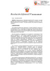 Vista preliminar de documento Resolución Jefatural N° 052-2022-AGN/JEF
