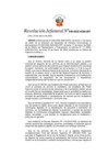 Vista preliminar de documento Resolución Jefatural N° 049-2022-AGN/JEF