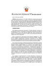 Vista preliminar de documento Resolución Jefatural N° 050-2022-AGN/JEF