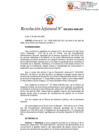 Vista preliminar de documento Resolución Jefatural N° 056-2022-AGN/JEF
