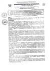 Vista preliminar de documento Ordenanza Municipal N°005-2022-CMPT-SO.pdf