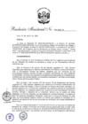 Vista preliminar de documento RM 089-2022-TR