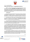 Vista preliminar de documento RESOLUCIÓN JEFATURAL D000028-2022-OA