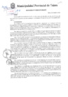 Vista preliminar de documento ra_75.pdf