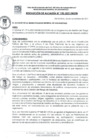 Vista preliminar de documento RESOLUCIÓN DE ALCALDIA Nº190-2021-MDSB.pdf
