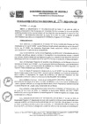 Vista preliminar de documento RER0278-2022.