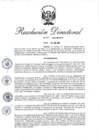 Vista preliminar de documento RD 033-2022-INPE-DTP.pdf