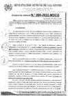 Vista preliminar de documento AC006_2022.pdf