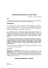 Vista preliminar de documento ACUERDO DE CONSEJO N° 023-2022-CMPC