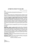 Vista preliminar de documento ACUERDO DE CONSEJO N° 019-2022-CMPC