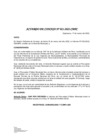 Vista preliminar de documento ACUERDO DE CONSEJO N° 021-2022-CMPC