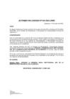 Vista preliminar de documento ACUERDO DE CONSEJO N° 018-2022-CMPC