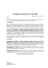 Vista preliminar de documento ACUERDO DE CONSEJO N° 017-2022-CMPC