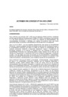 Vista preliminar de documento ACUERDO DE CONSEJO N° 016-2022-CMPC