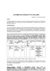 Vista preliminar de documento ACUERDO DE CONSEJO N° 015-2022-CMPC