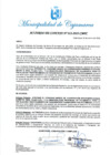Vista preliminar de documento ACUERDO DE CONSEJO N° 012-2022-CMPC