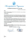 Vista preliminar de documento ACUERDO DE CONSEJO N° 011-2022-CMPC