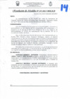 Vista preliminar de documento Resolución de Alcaldía N° 255-2017-MDCA/A.pdf