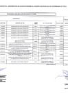 Vista preliminar de documento ANEXO 06-APROBACION DE MODIFICACIONES AL CUADRO MULTIANUAL DE NECESIDADES N°13.pdf