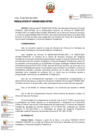 Vista preliminar de documento RESOLUCION-000029-2022-DP-SG
