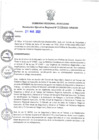 Vista preliminar de documento 149-2022-GR.pdf