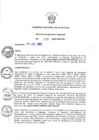 Vista preliminar de documento 179-2022-GR.pdf