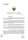 Vista preliminar de documento RDE 49-2022-ITP.pdf