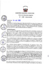 Vista preliminar de documento 180-2022-GR.pdf