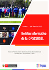 Vista preliminar de documento boletin14_informativo_DPSCLRSEL