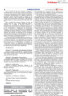 Vista preliminar de documento RD-375-2022-MINEM-DGM.pdf