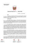 Vista preliminar de documento RDE 50-2022-ITP.pdf