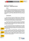 Vista preliminar de documento Resolución N° 026-2022-OSCE/SGE