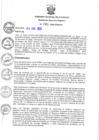 Vista preliminar de documento 181-2022-GR.pdf