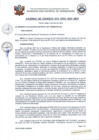 Vista preliminar de documento ACUERDO DE CONSEJO 014-2022-SOC-MDY.pdf