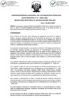 Vista preliminar de documento RES. 222-2022-SUNARP-ZRN°IX-JEF