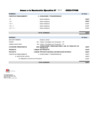 Vista preliminar de documento RDE 51-2022-ITP_Anexo.pdf