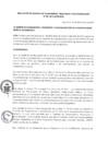 Vista preliminar de documento Directiva 02-2015.pdf