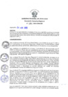 Vista preliminar de documento 184-2022-GR.pdf