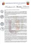 Vista preliminar de documento RESOLUCION DE ALCALDIA-084-2022-A-MPC