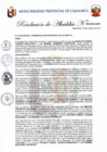 Vista preliminar de documento RESOLUCION DE ALCALDIA-076-2022-A-MPC