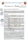 Vista preliminar de documento RESOLUCION DE ALCALDIA-090-2022-A-MPC