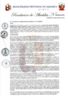 Vista preliminar de documento RESOLUCION DE ALCALDIA-082-2022-A-MPC