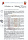Vista preliminar de documento RESOLUCION DE ALCALDIA-074-2022-A-MPC