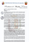 Vista preliminar de documento RESOLUCION DE ALCALDIA-079-2022-A-MPC