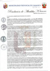 Vista preliminar de documento RESOLUCION DE ALCALDIA-080-2022-A-MPC