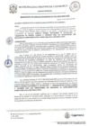 Vista preliminar de documento RESOLUCIÓN DE GERENCIA MUNICIPAL Nº 093-2022-MPCG.M