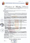 Vista preliminar de documento RESOLUCION DE ALCALDIA-075-2022-A-MPC