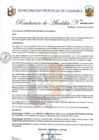 Vista preliminar de documento RESOLUCION DE ALCALDIA-064-2022-A-MPC