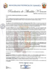 Vista preliminar de documento RESOLUCION DE ALCALDIA-063-2022-A-MPC