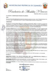 Vista preliminar de documento RESOLUCION DE ALCALDIA-059-2022-A-MPC